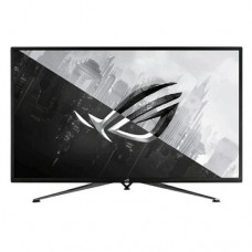 ASUS ROG STRIX XG43UQ